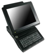 POS 5000